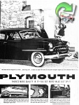Plymouth 1953 88.jpg